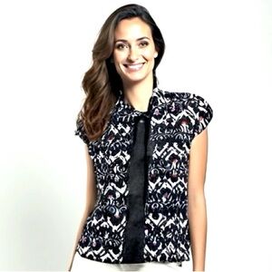 Will Smith top size medium